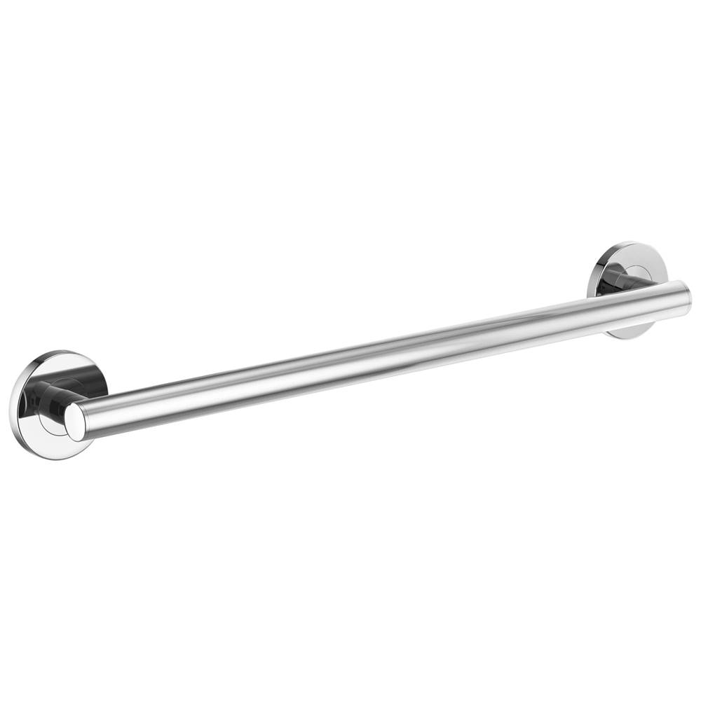 Brizo Grab Bars Shower Accessories item 69375-PC