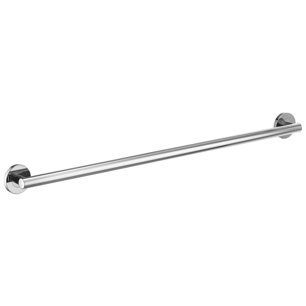 Brizo Grab Bars Shower Accessories item 694275-PC