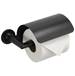 Brizo - 695075-BL - Toilet Paper Holders
