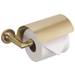 Brizo - 695075-GL - Toilet Paper Holders