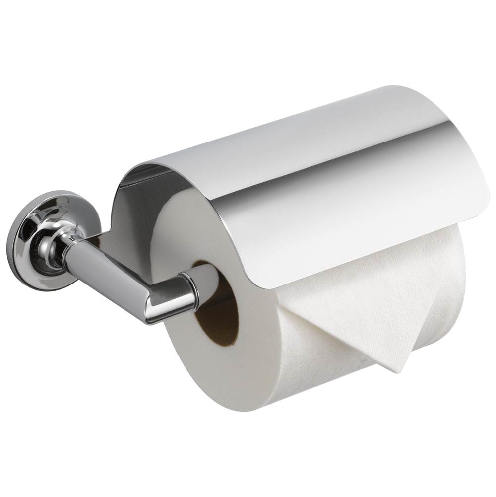 Brizo Toilet Paper Holders Bathroom Accessories item 695075-PC
