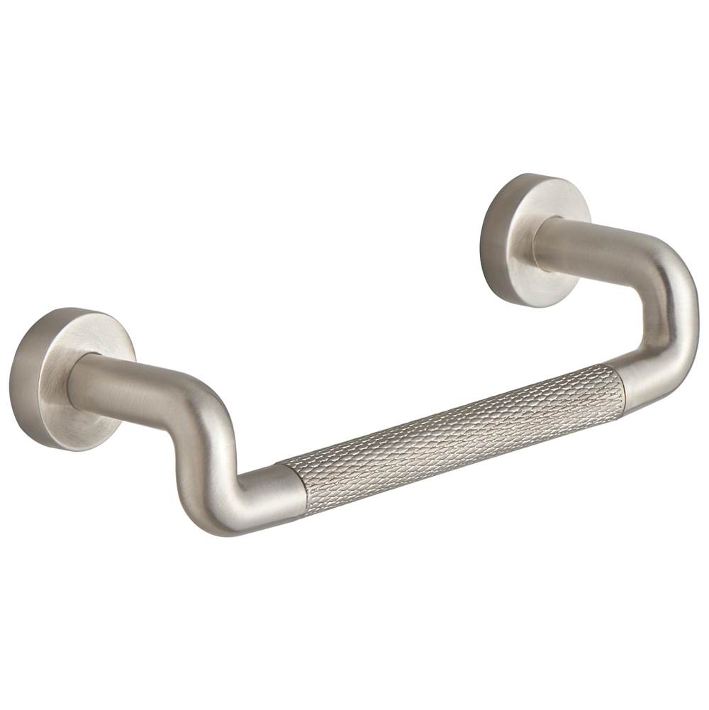 SPS Companies, Inc.BrizoLitze® Drawer Pull With Knurling