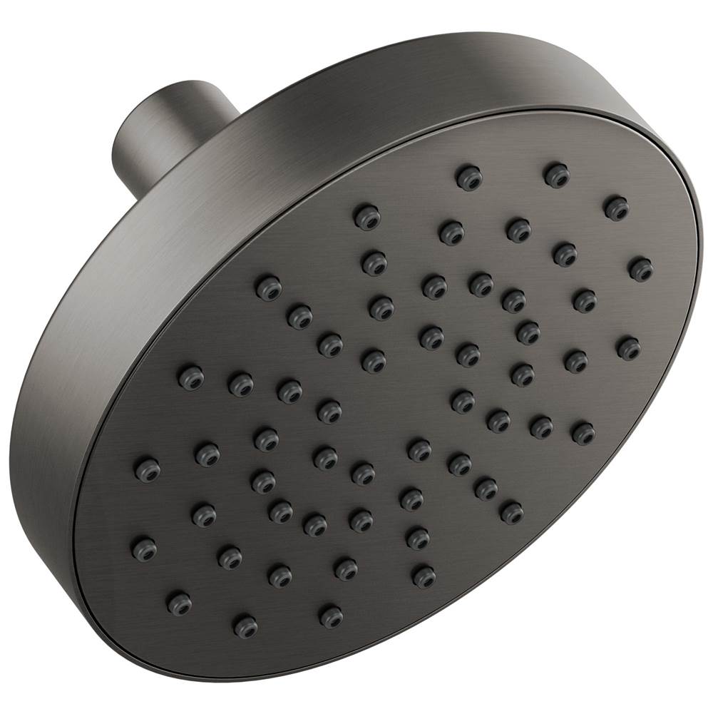 Brizo  Shower Heads item 82392-SL-2.5