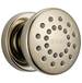 Brizo - 84110-PN - Bodysprays Shower Heads