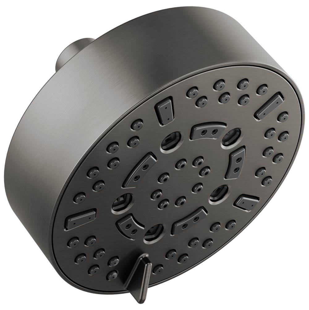 Brizo  Shower Heads item 87292-SL-2.5
