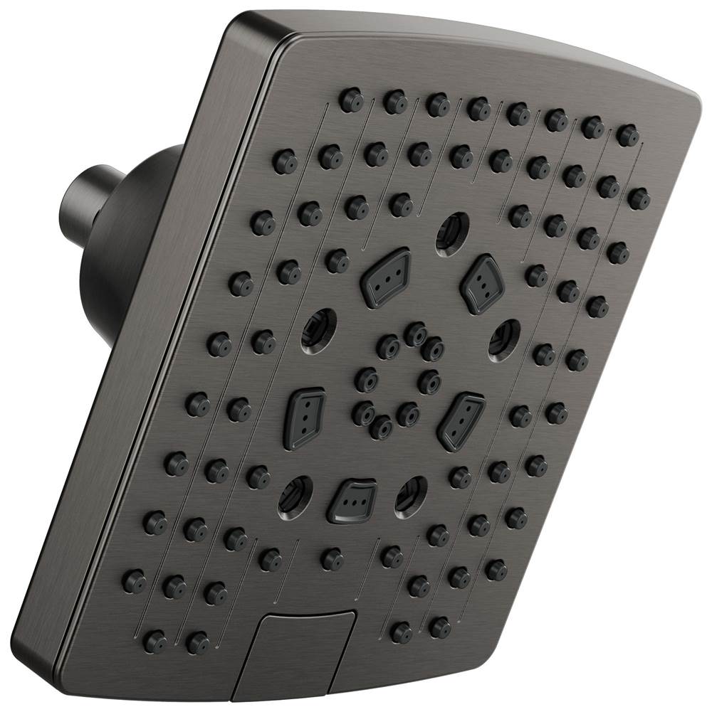Brizo  Shower Heads item 87406-SL