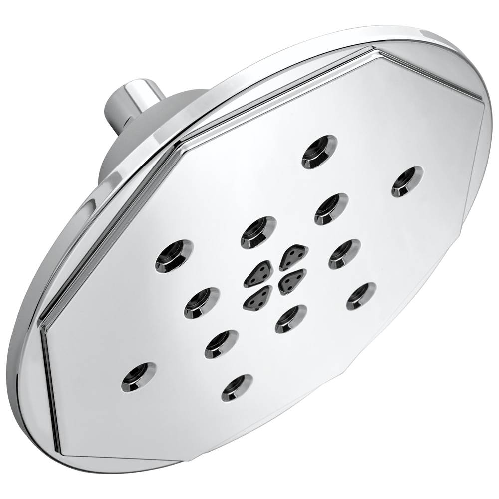 Brizo  Shower Heads item 87461-PC
