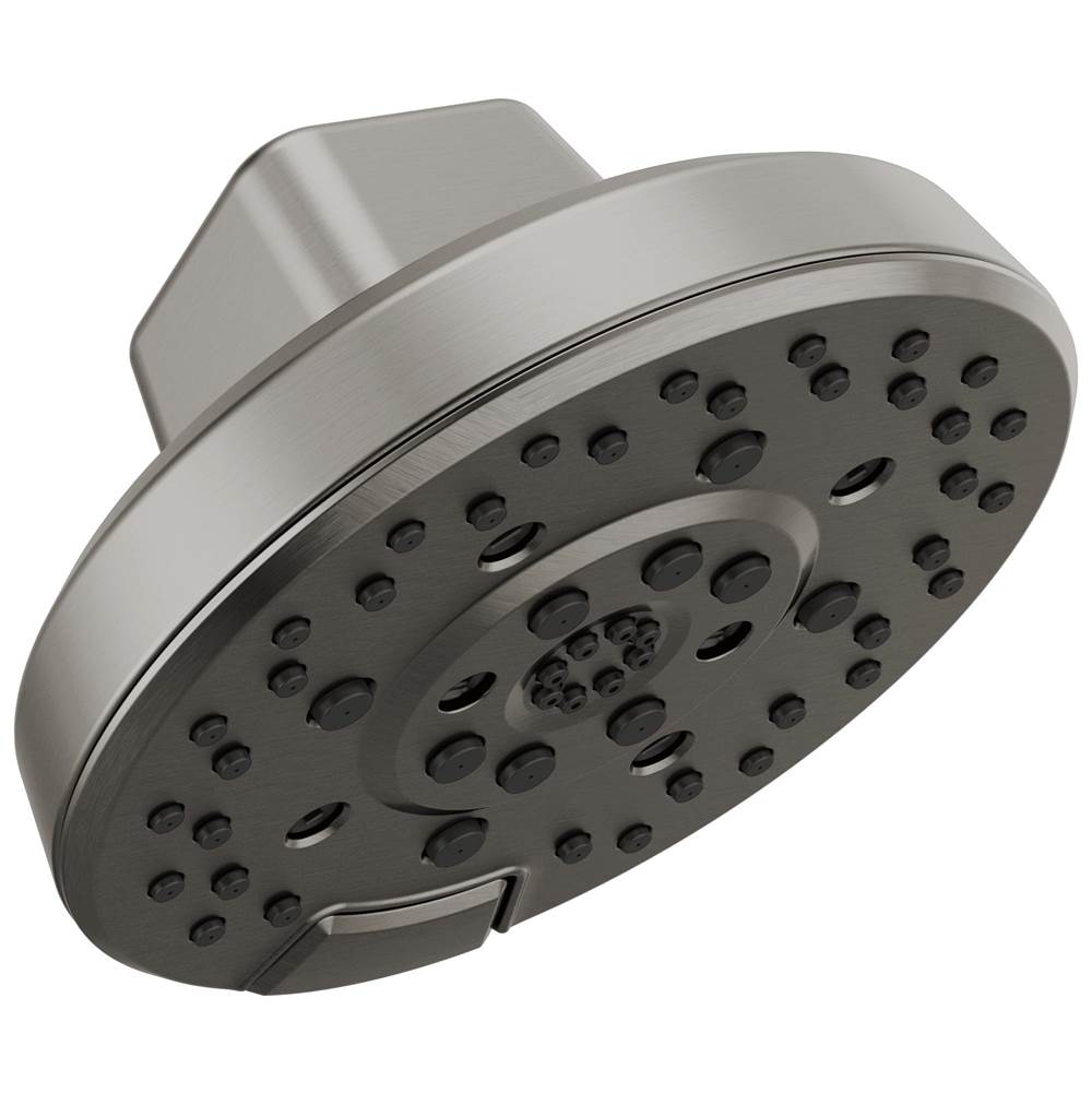 Brizo  Shower Heads item 87498-SL