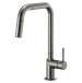 Brizo - 63065LF-SLLHP - Retractable Faucets