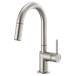 Brizo - 63975LF-SSLHP - Bar Sink Faucets