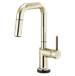 Brizo - 64965LF-PNLHP - Bar Sink Faucets