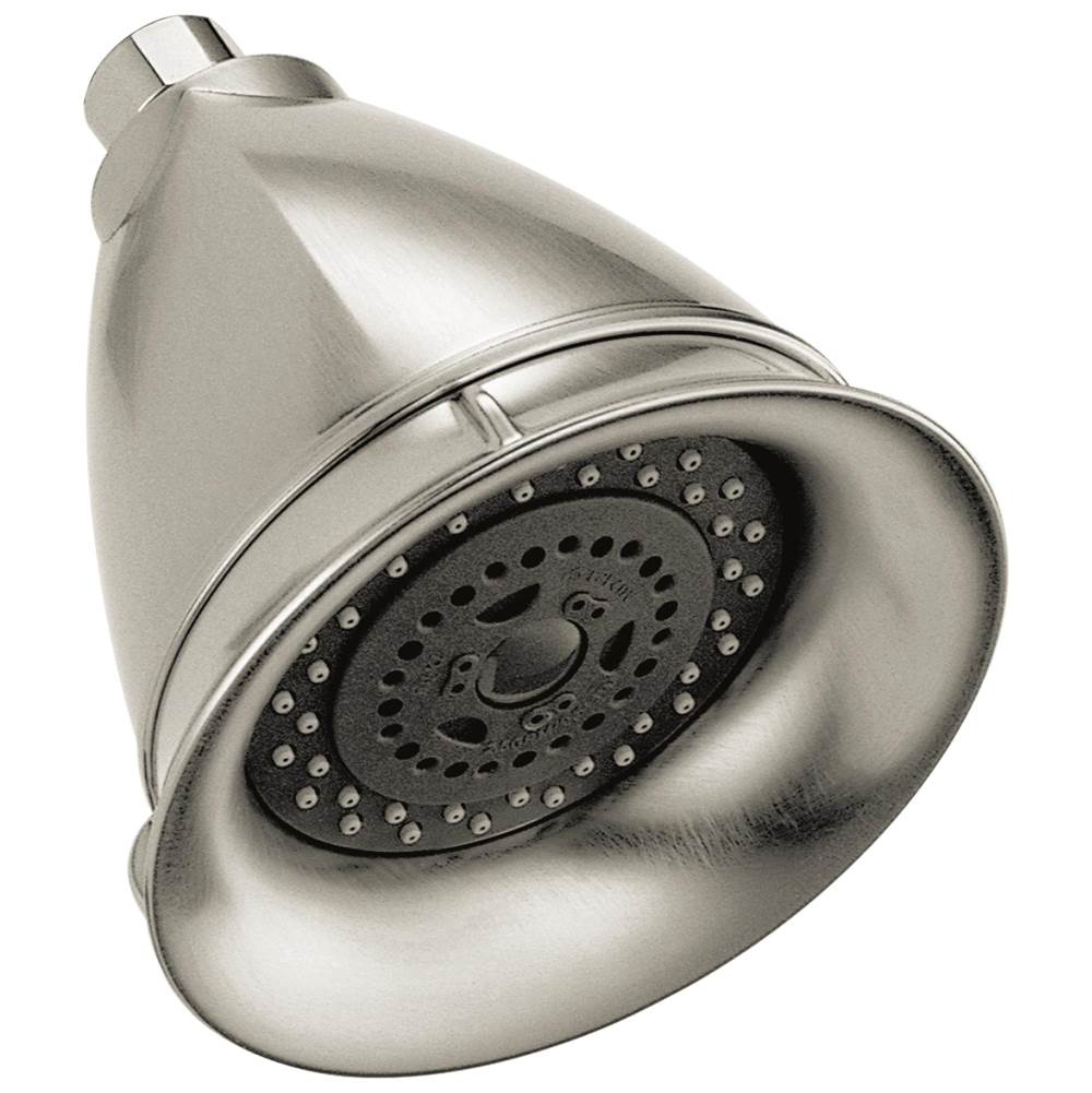 Brizo  Shower Heads item RP42431NK-2.5
