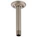 Brizo - RP48985NK - Shower Arms