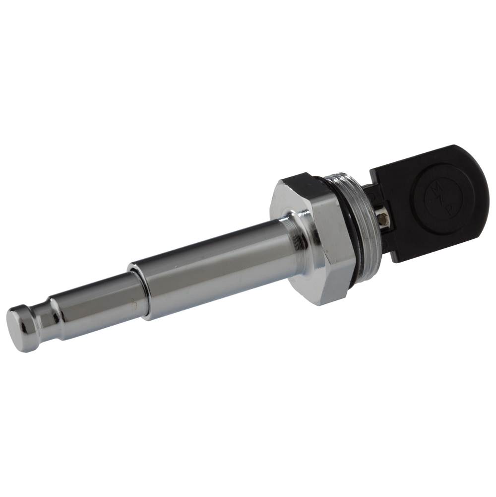 Brizo  Faucet Parts item RP5649BN