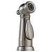 Brizo - RP61013SS - Faucet Sprayers