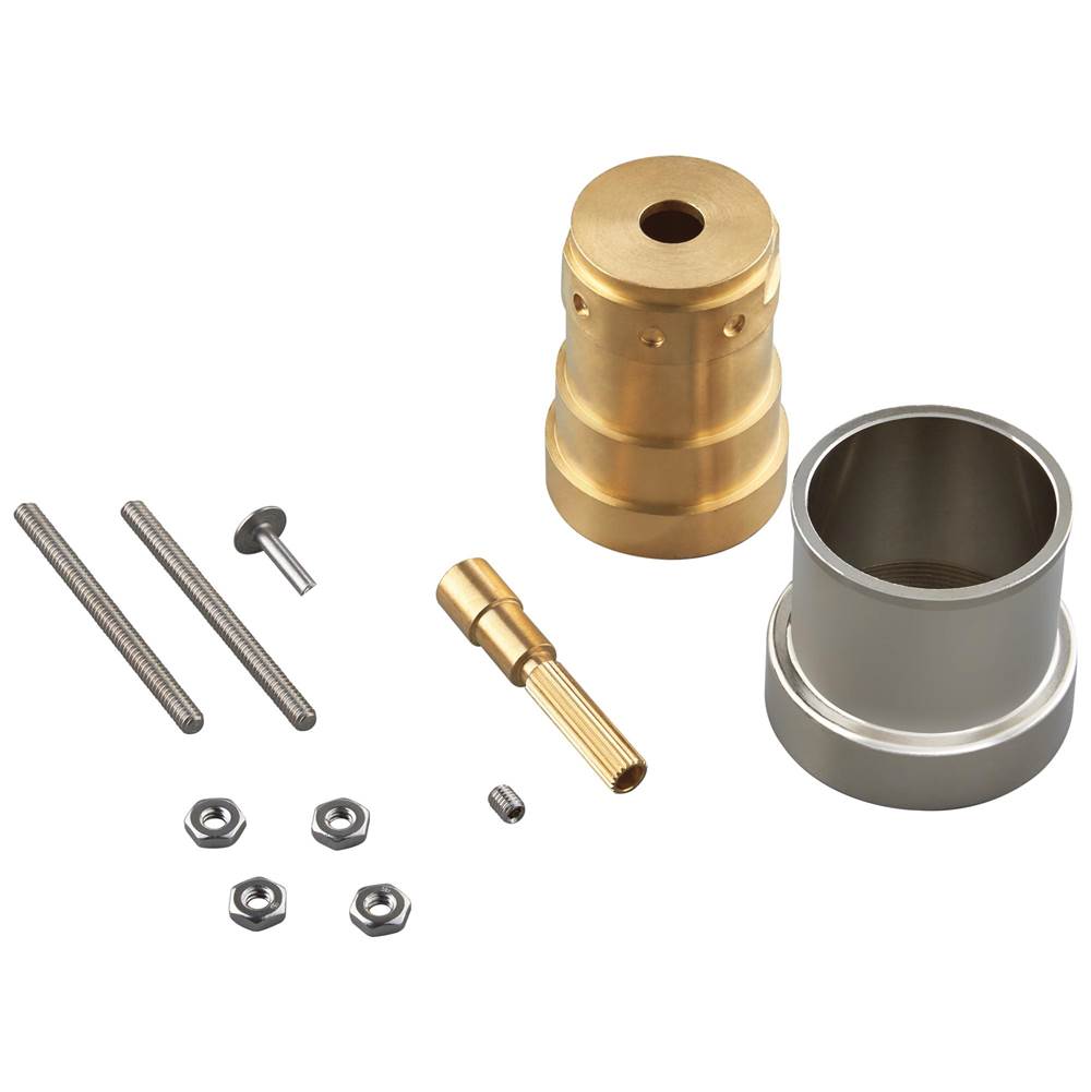 Brizo  Faucet Parts item RP82245