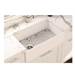 Cheviot Products - 1900-MB - Farmhouse Kitchen Sinks