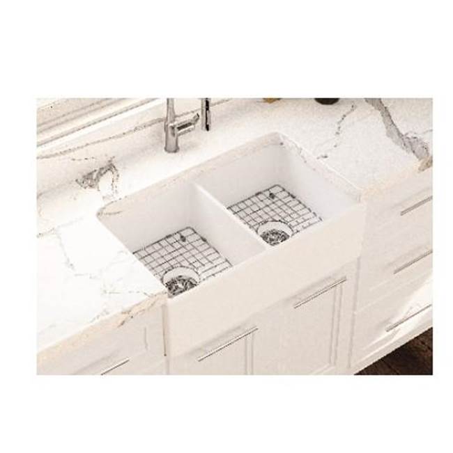 Cheviot Products Farmhouse Kitchen Sinks item 1902-WH
