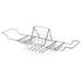 Cheviot Products - 31650-AB - Shower Baskets Shower Accessories