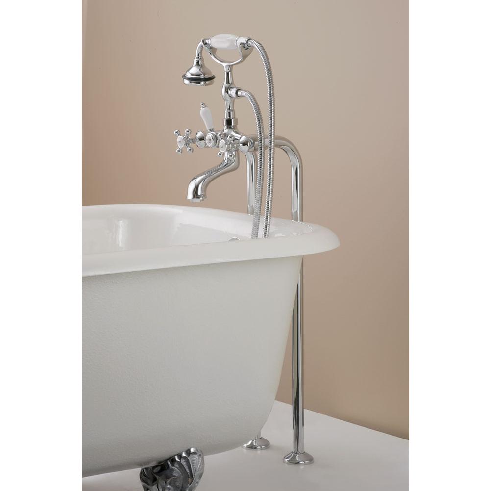 Cheviot Products Waterways Hand Showers item 3965-CH
