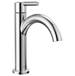Delta Faucet - 15749LF - Single Hole Bathroom Sink Faucets