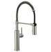 Delta Faucet - 18803-SP-DST - Retractable Faucets