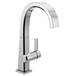 Delta Faucet - 1993LF - Bar Sink Faucets