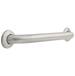 Delta Faucet - 40118-SS - Grab Bars Shower Accessories