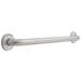 Delta Faucet - 41124-SS - Grab Bars Shower Accessories