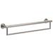 Delta Faucet - 41519-SS - Grab Bars Shower Accessories