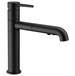 Delta Faucet - 4159-BL-DST - Single Hole Kitchen Faucets