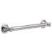 Delta Faucet - 41618-SS - Grab Bars Shower Accessories