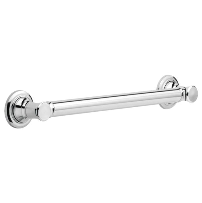 Delta Faucet Grab Bars Shower Accessories item 41618