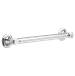 Delta Faucet - 41618 - Grab Bars Shower Accessories