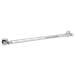 Delta Faucet - 41636 - Grab Bars Shower Accessories