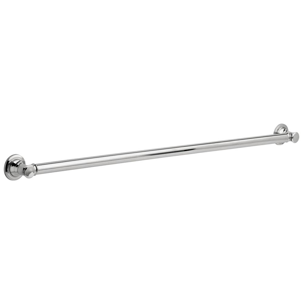 Delta Faucet Grab Bars Shower Accessories item 41642