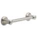 Delta Faucet - 41712-SS - Grab Bars Shower Accessories