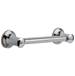 Delta Faucet - 41712 - Grab Bars Shower Accessories