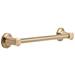 Delta Faucet - 41718-CZ - Grab Bars Shower Accessories