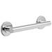 Delta Faucet - 41812 - Grab Bars Shower Accessories