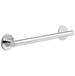 Delta Faucet - 41818 - Grab Bars Shower Accessories