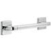 Delta Faucet - 41912 - Grab Bars Shower Accessories