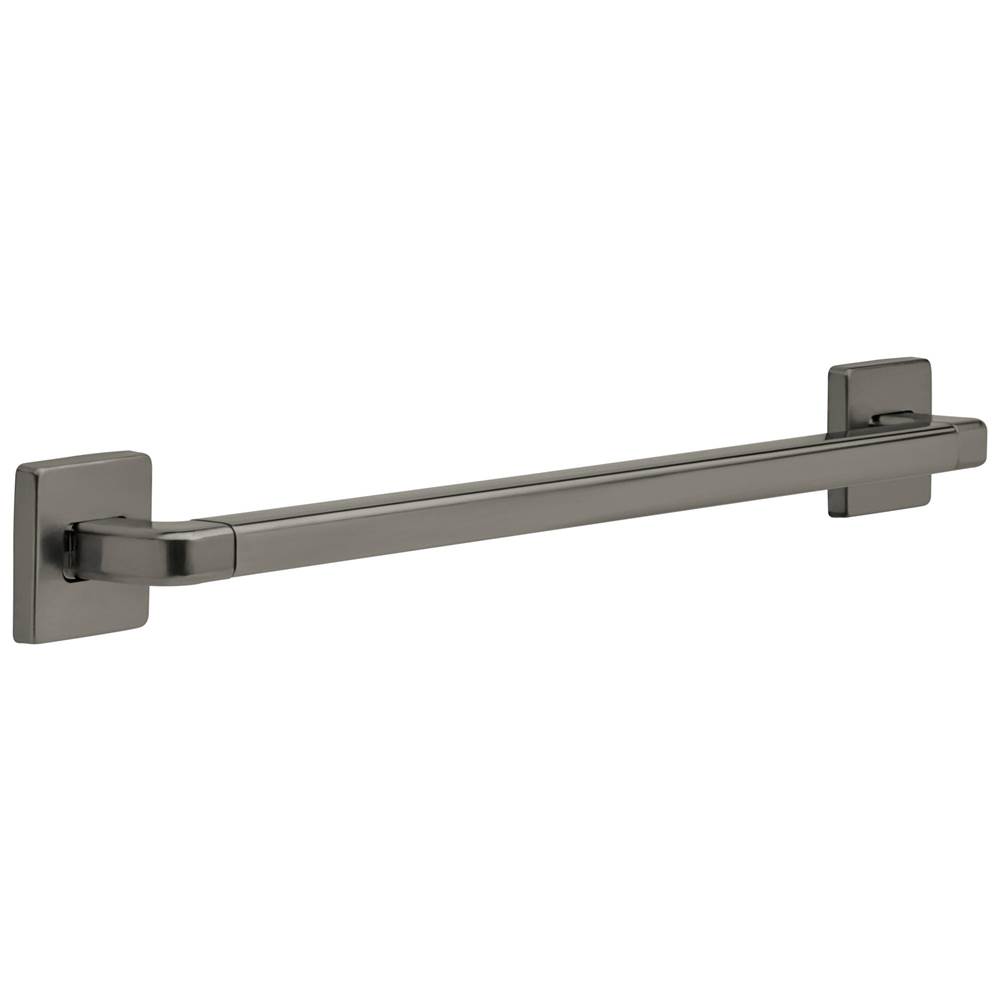 Delta Faucet Grab Bars Shower Accessories item 41924-KS