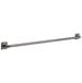 Delta Faucet - 41942-KS - Grab Bars Shower Accessories