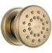 Delta Faucet - 50102-CZ - Bodysprays Shower Heads