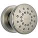 Delta Faucet - 50102-SS - Bodysprays Shower Heads