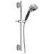 Delta Faucet - 51559 - Hand Shower Slide Bars