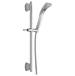 Delta Faucet - 51579 - Hand Shower Slide Bars