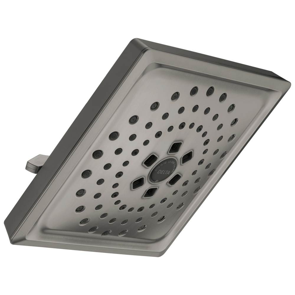 Delta Faucet  Shower Heads item 52684-KS-PR