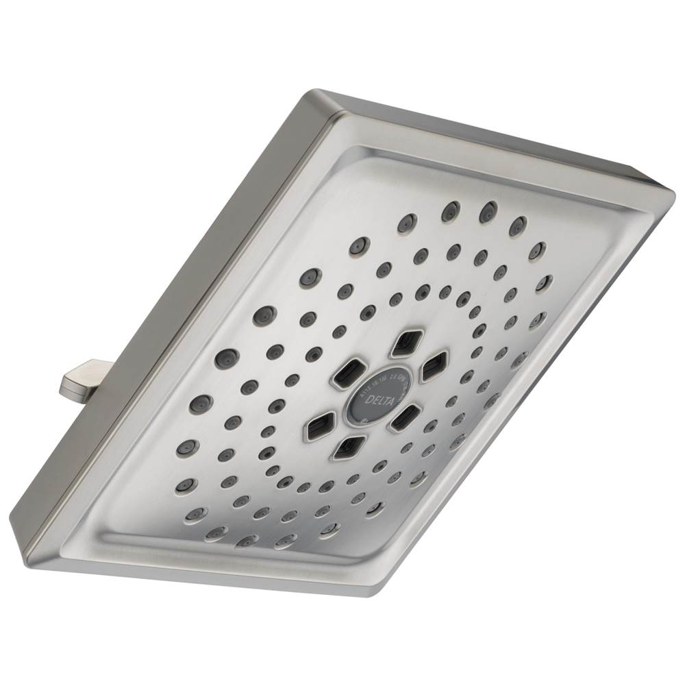 Delta Faucet  Shower Heads item 52684-SS-PR